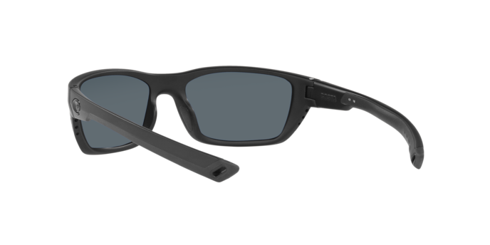 Costa 6S9056 905604 Whitetip 